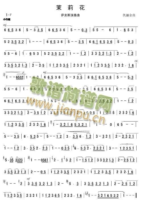 ����(�_��˹�V)1