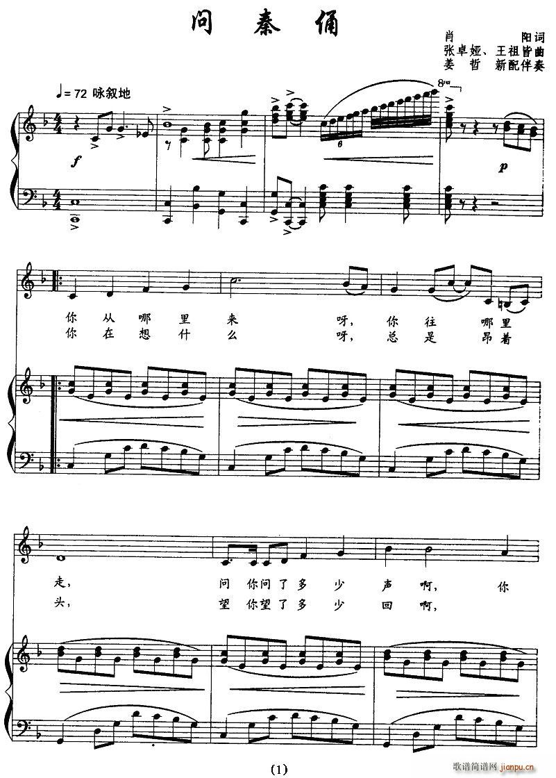 ��(w��n)��ٸ(���ָ��V)1