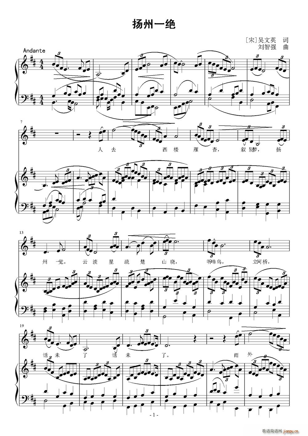 �P��һ�^(���ָ��V)1