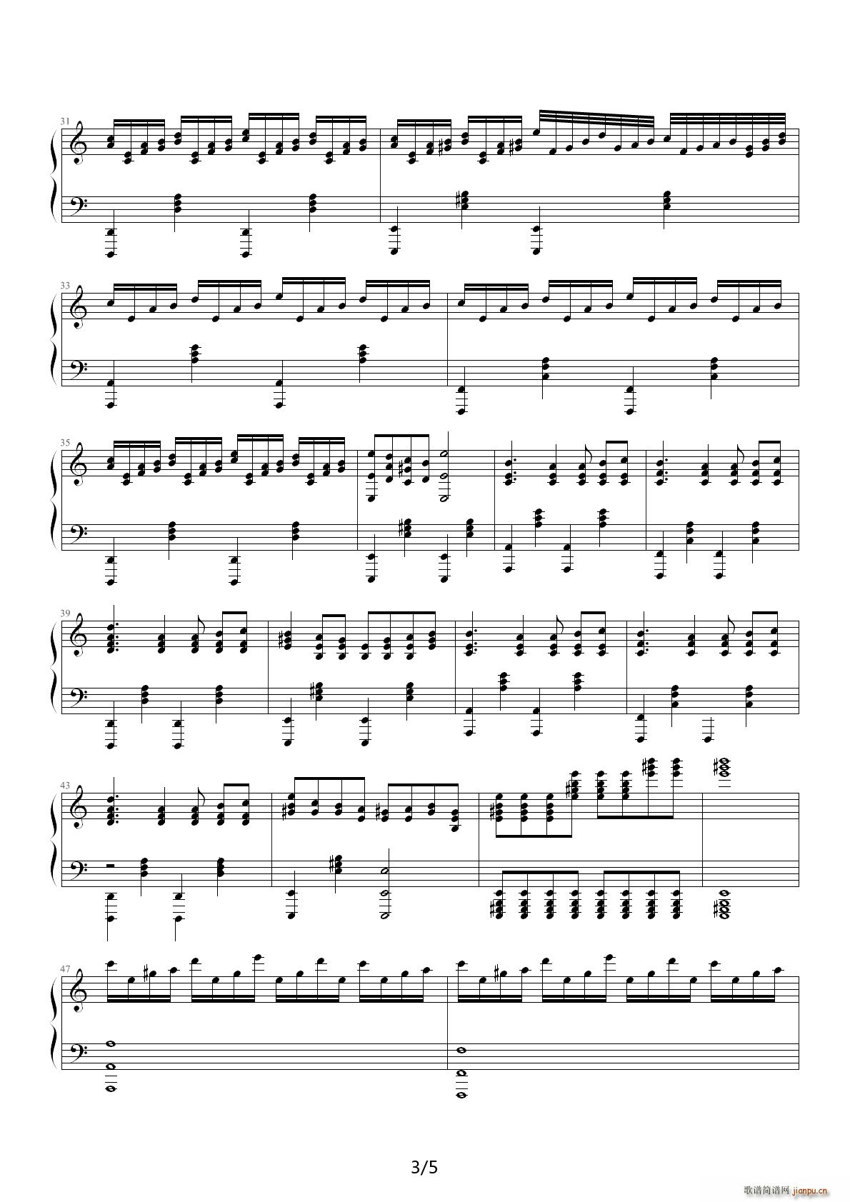 �� ����� C�{(����V)3