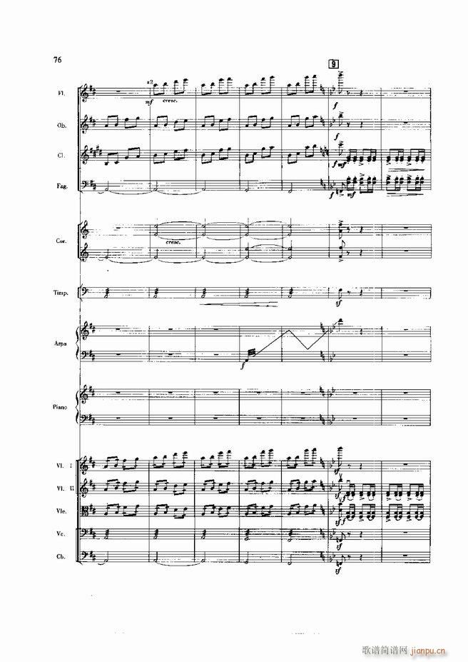 �S�� ��مf(xi��)����(����V)98