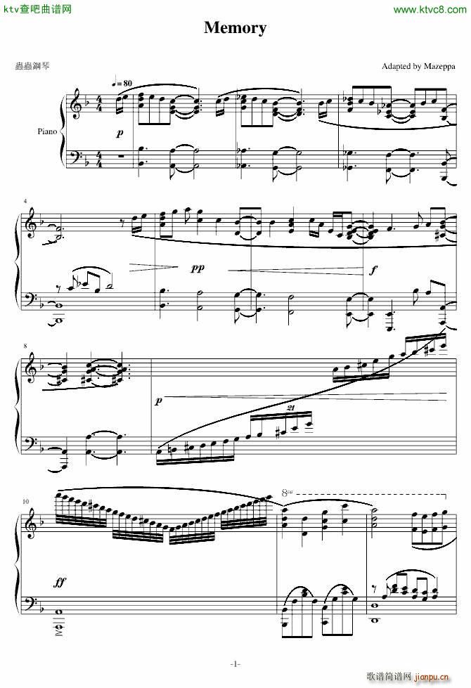 ��ٛjerry5743 տ�{�ؑ�(����V)1