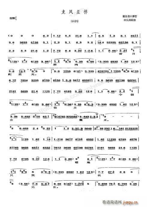 ���P���� �������������Ϲ� ÷��(ʮ�ּ�����)1