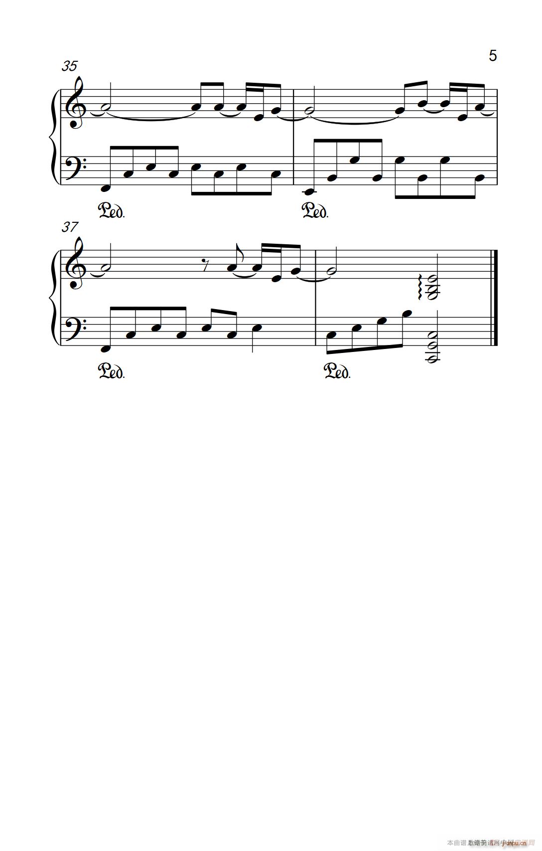 һ�� �������� ���V��(����V)5