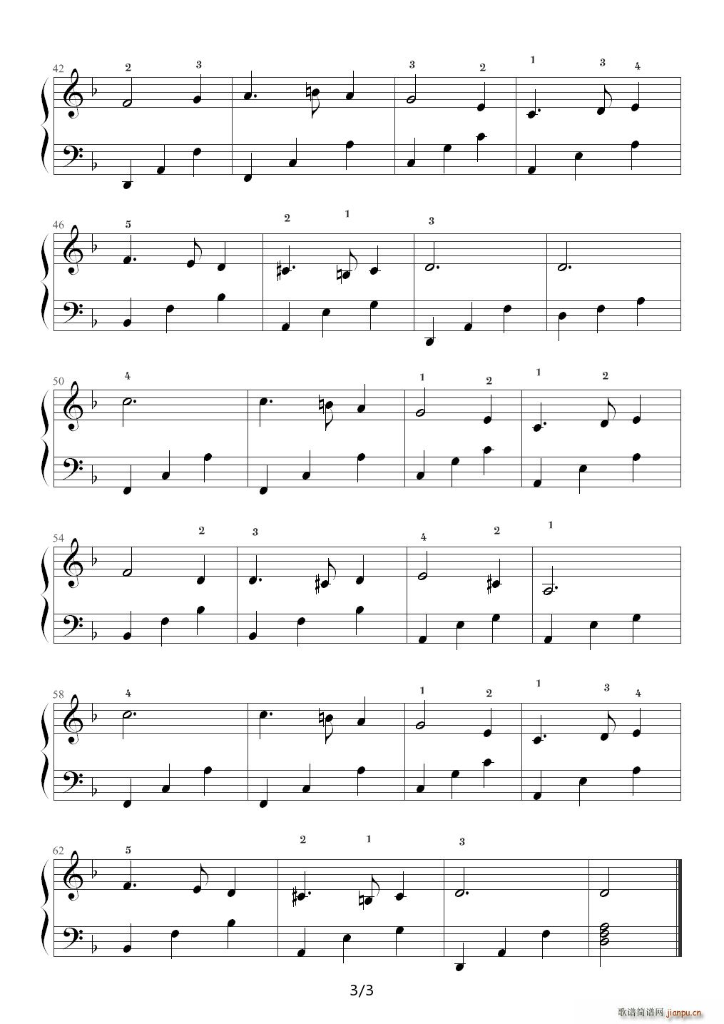 �G���� Green Sleeves What Child is This F�{(����V)3