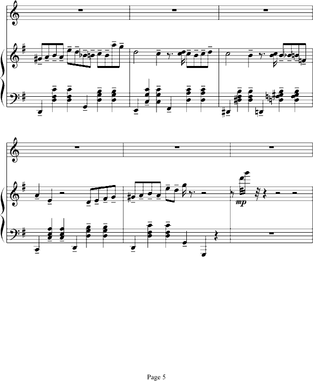 Ф���؈(����V)5