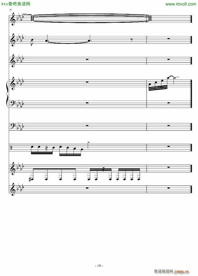 �Ą�(d��ng)��Ů��(����V)19