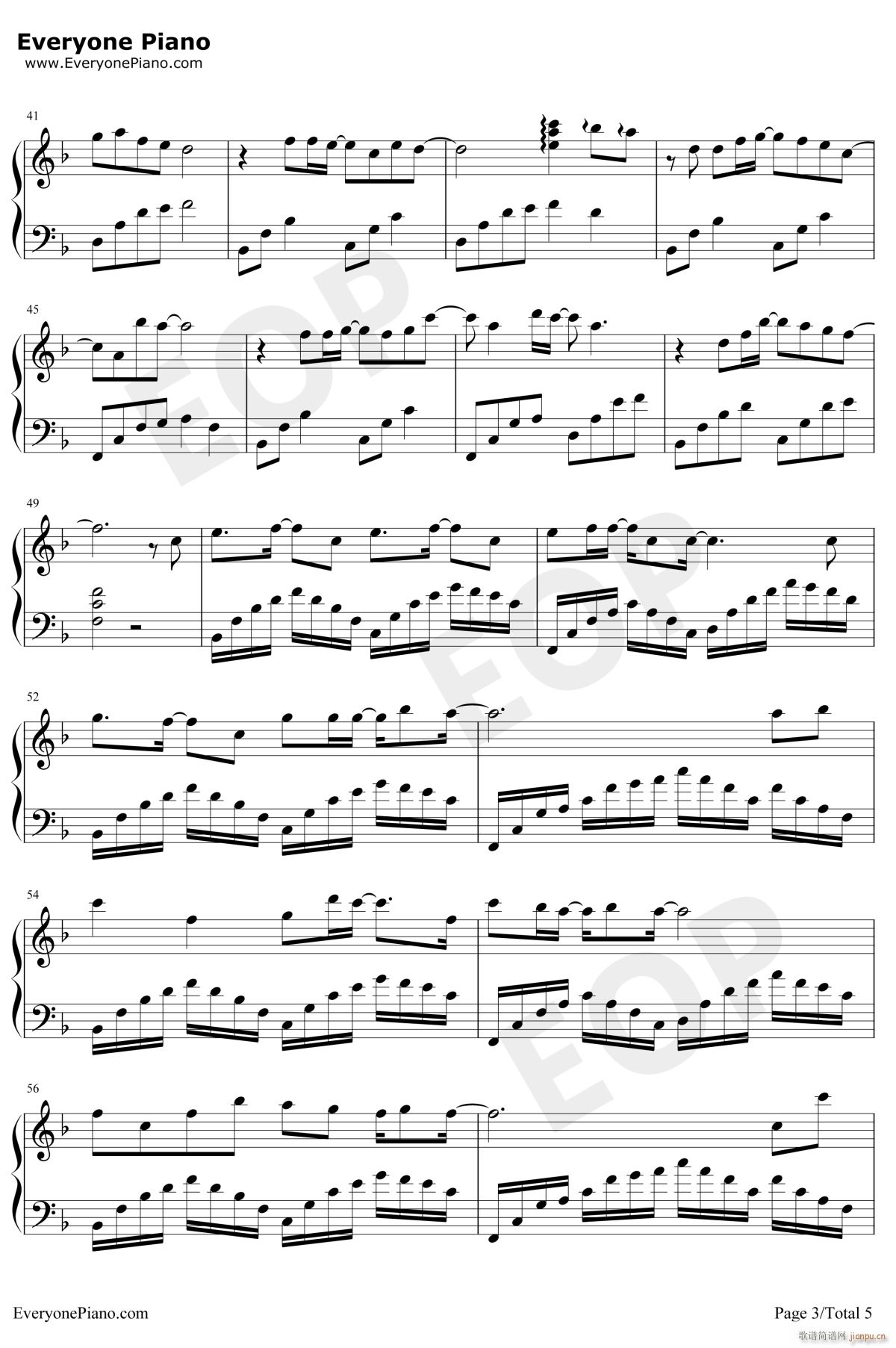 �������C��(����V)3