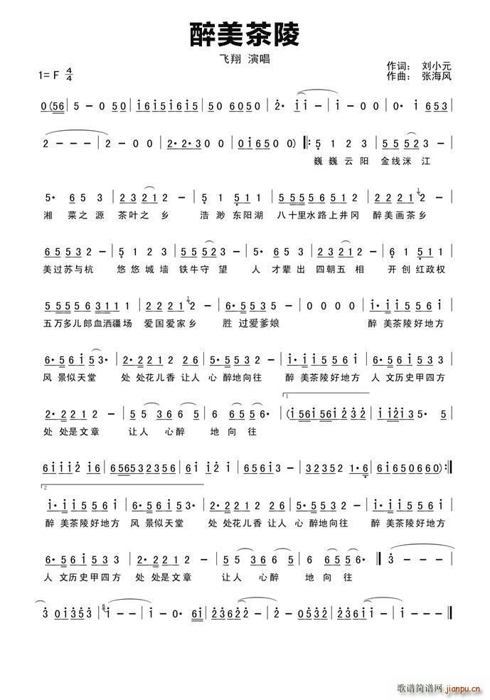 ��������(���ָ��V)1