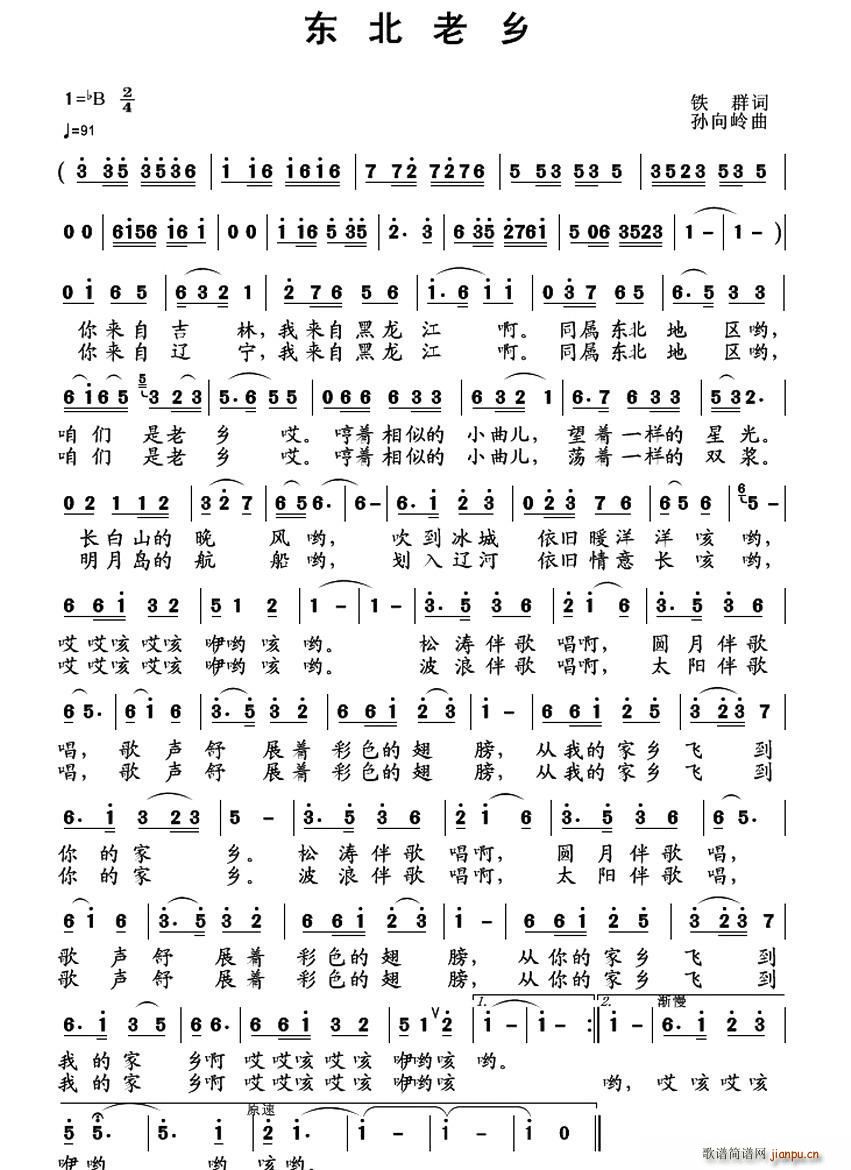 �|�����l �O��X��(���ָ��V)1