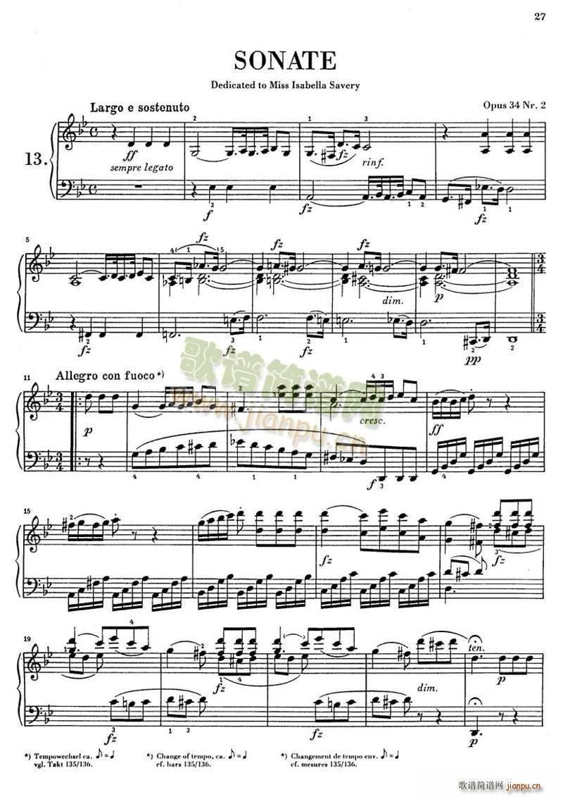 ���R�T(m��n)��gС�{������Q�� 1 9(����V)1