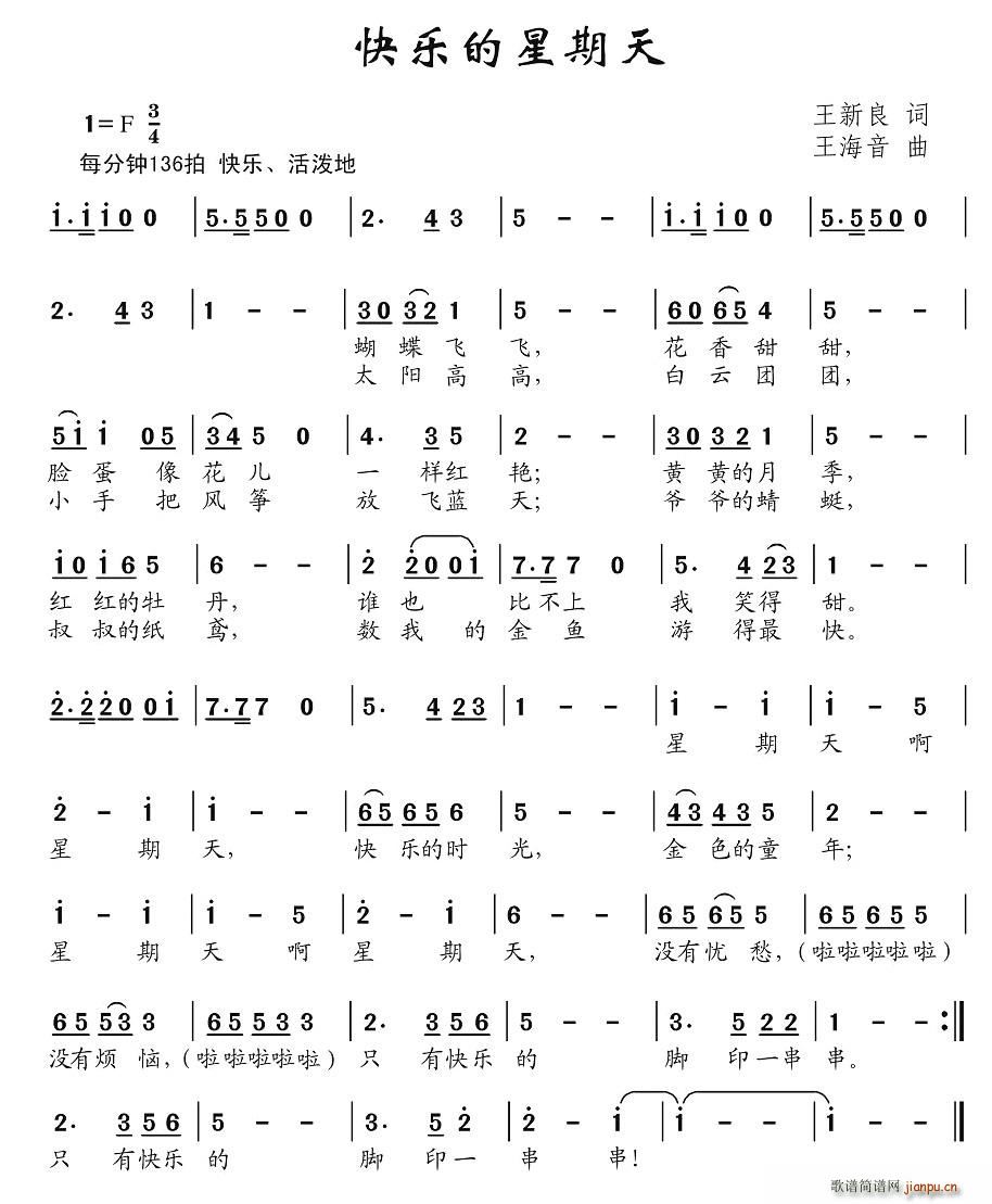 �옷(l�� )��������(���ָ��V)1