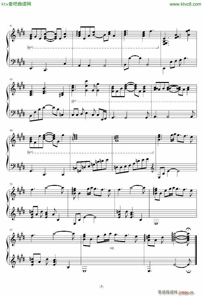 Butterfly �ԥ��� Ver Instrumental(����V)3