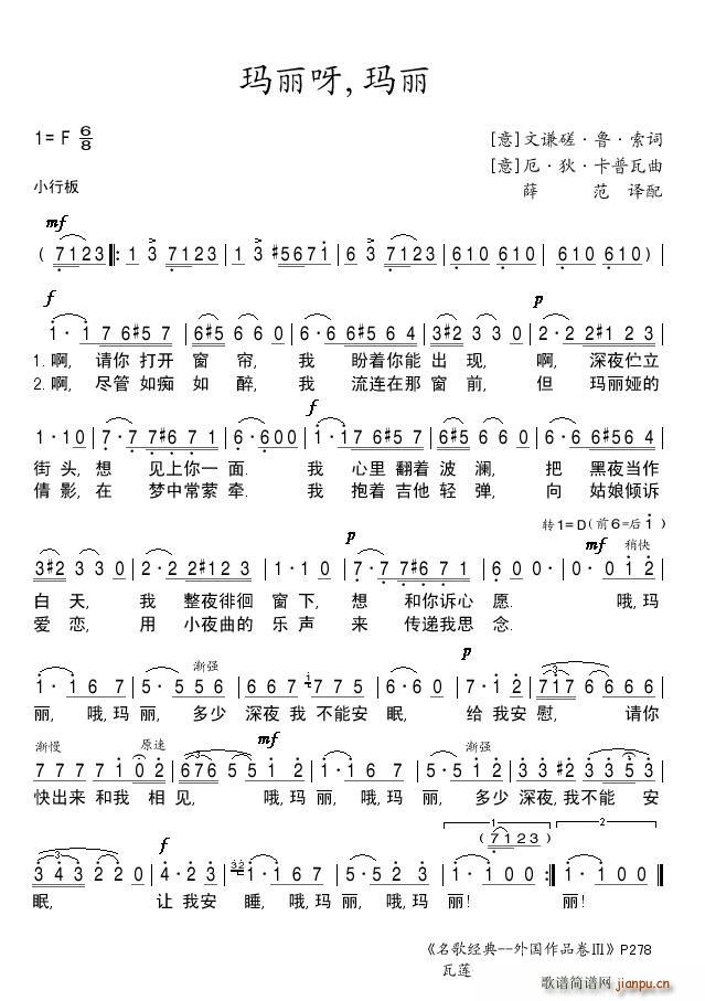 ����ѽ������(���ָ��V)1