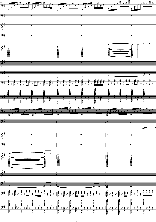 ��ҹ(����V)9