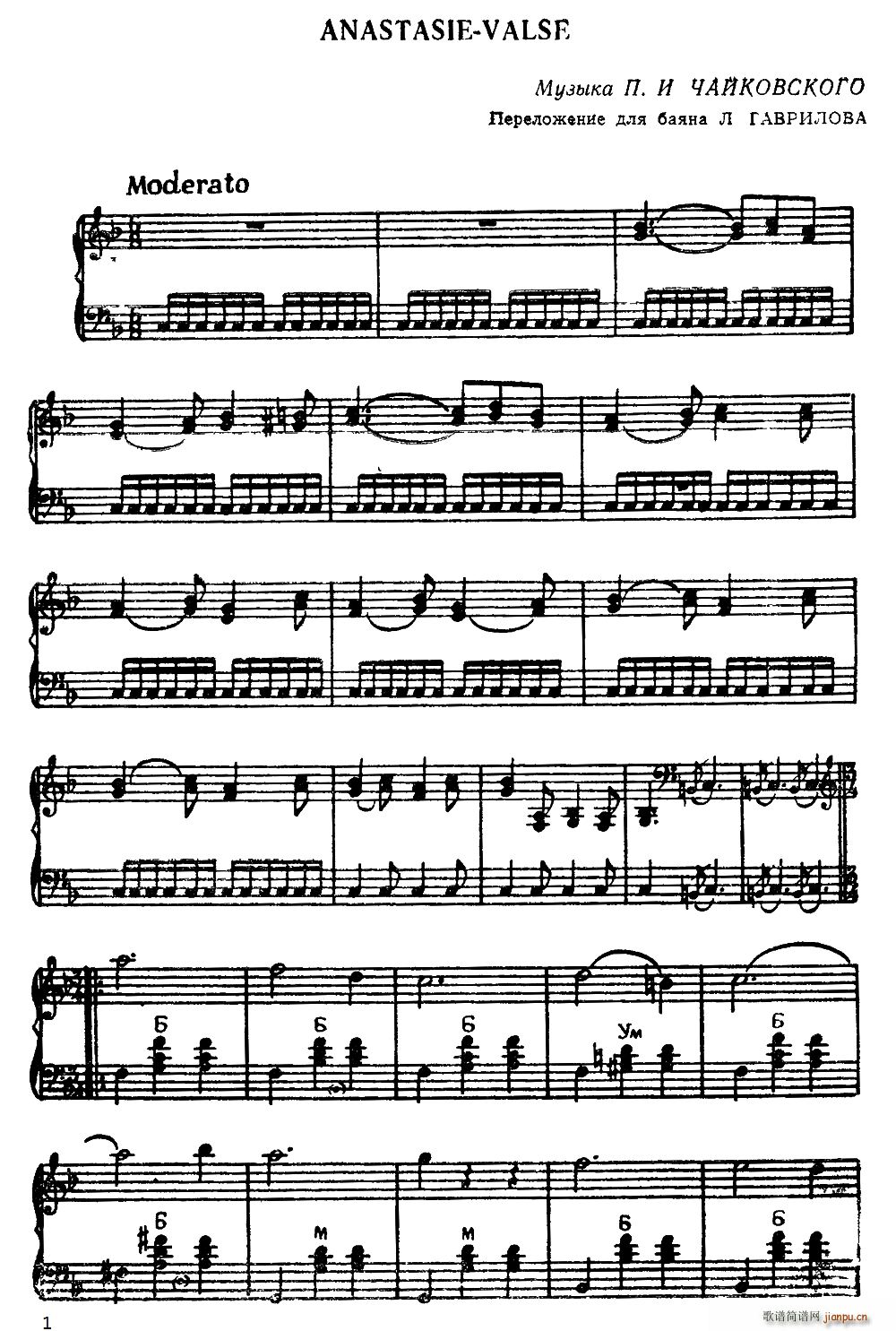 ����˹���� �A����(���L(f��ng)���V)1