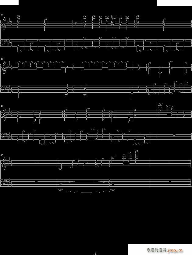 �^����������zetsubou no minuet(����V)3