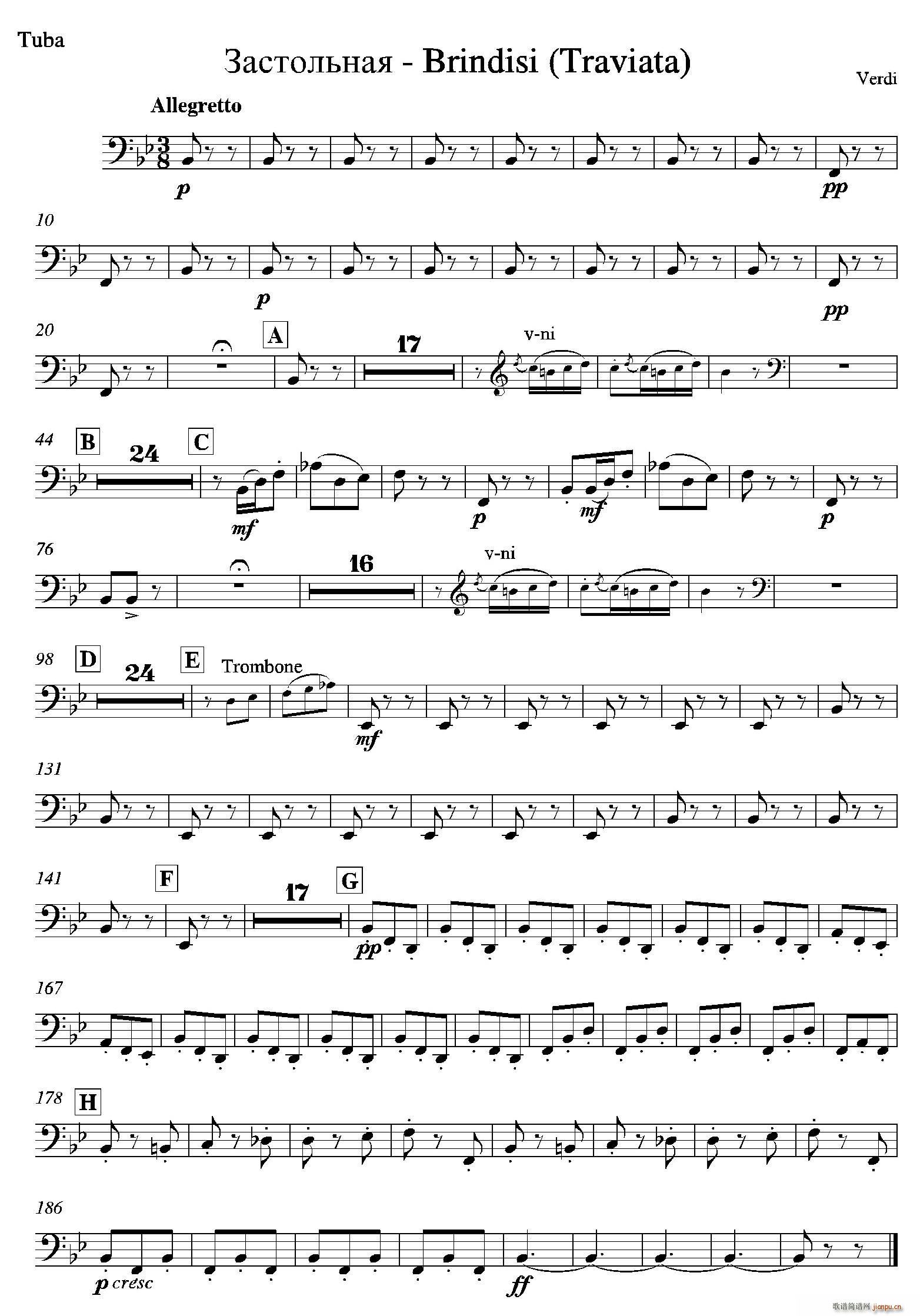 Ƹ� ���Ҙ�(l�� )꠴�̖(ʮ�ּ�����)1