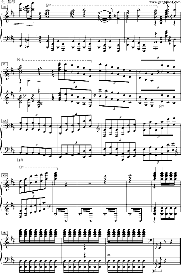 ���l�S����٪���������(����V)13