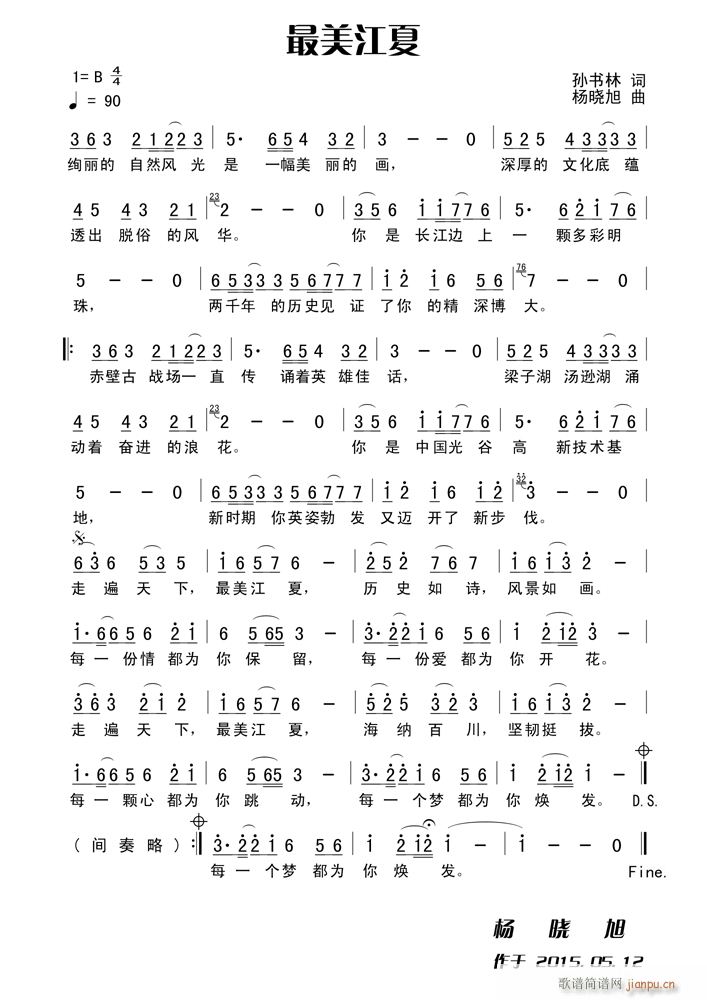 ��������(���ָ��V)1