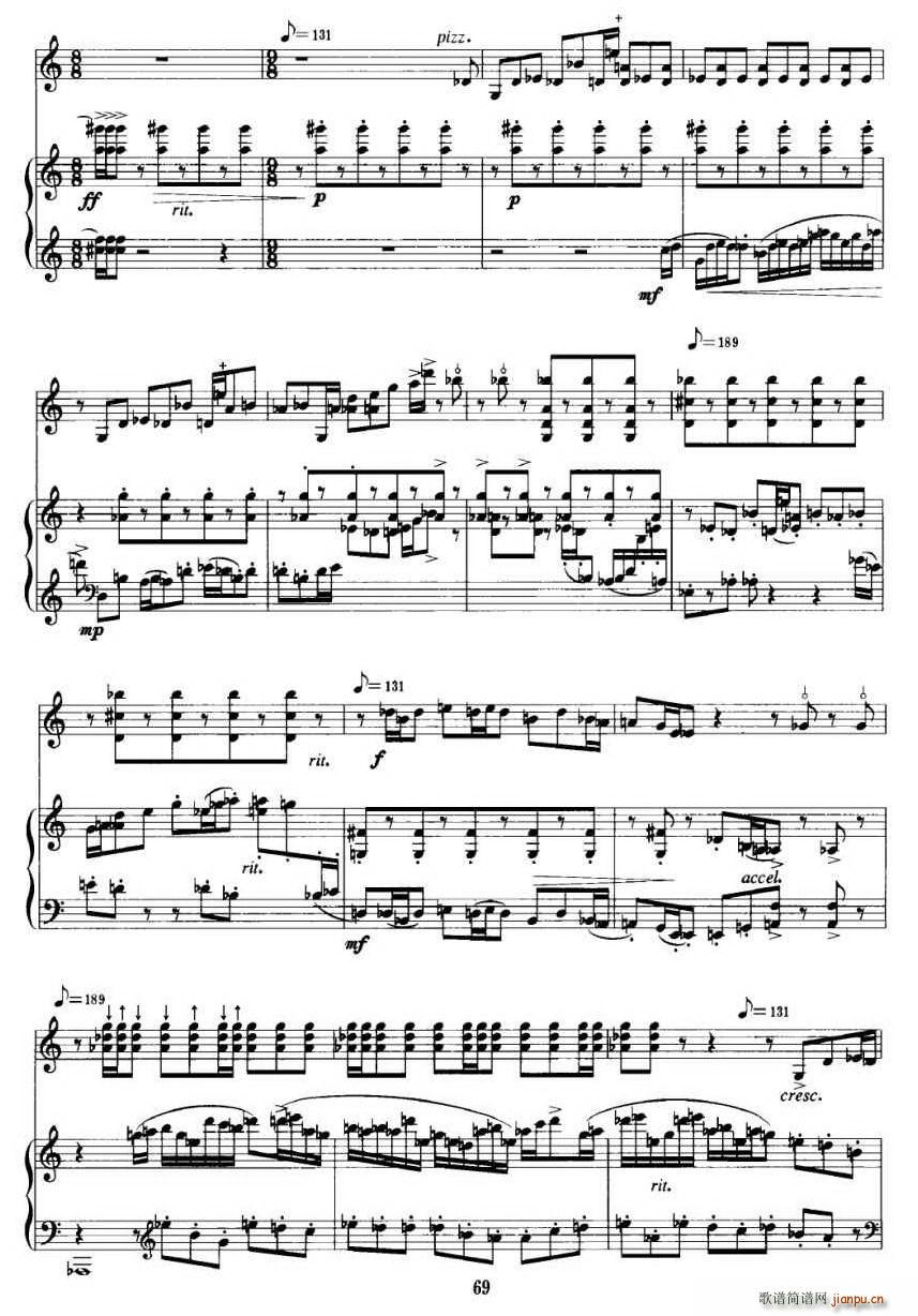 �ˁy(С�����V)8