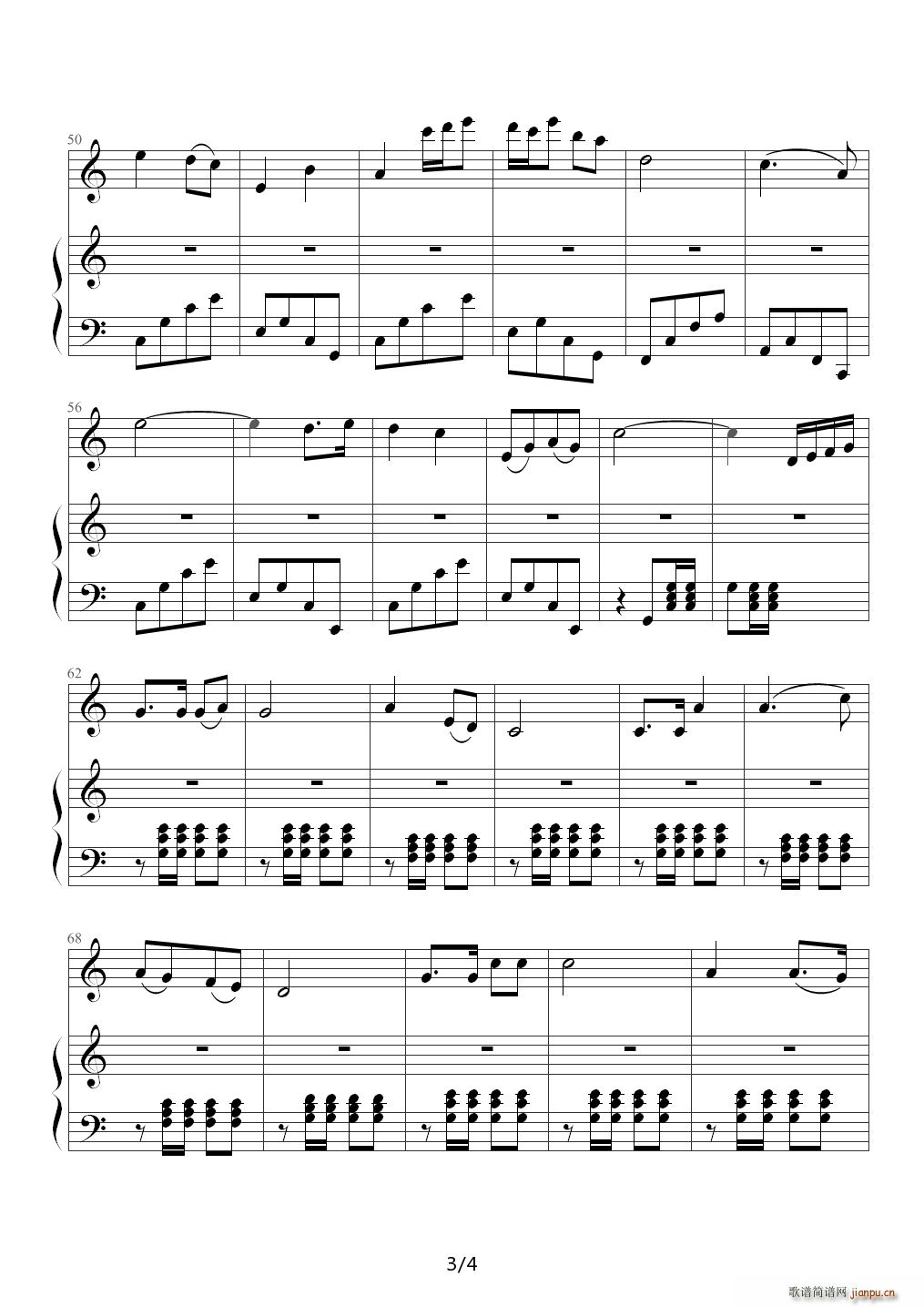 �t�Ǹ� ����� C�{(����V)3