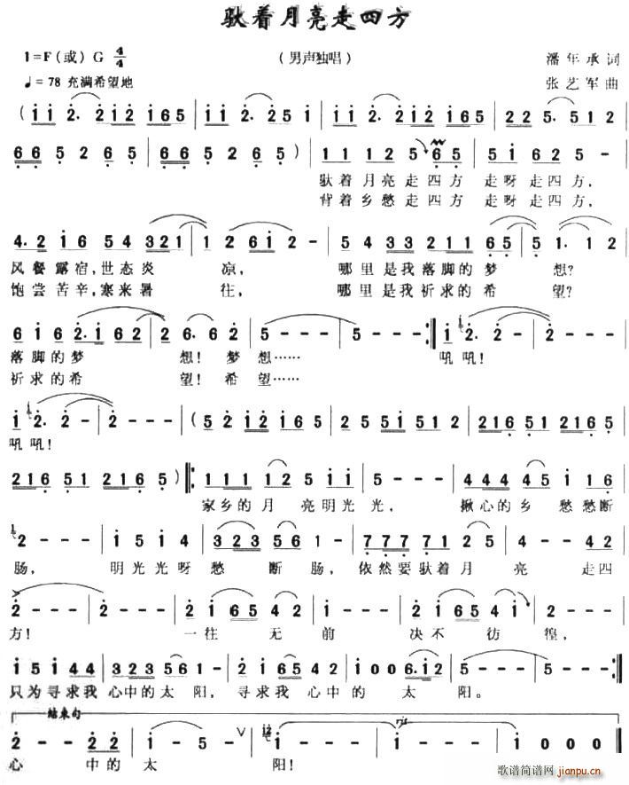 �W��(zh��)�������ķ�(���ָ��V)1