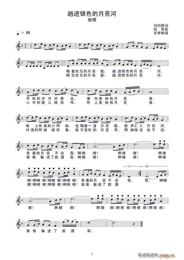 ���^(gu��)�yɫ��������(���ָ��V)1