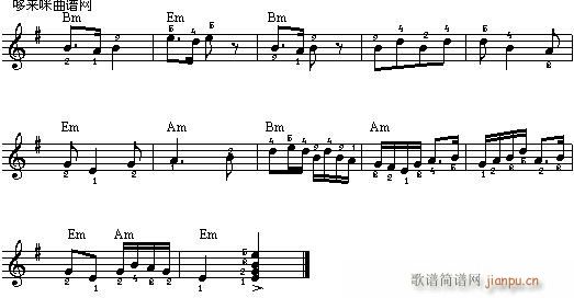 �����-�ɲ���(�λɹ��V)3