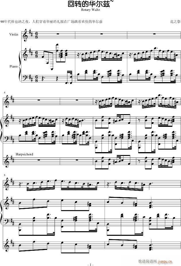 ���D���A��Ɲ(����V)1