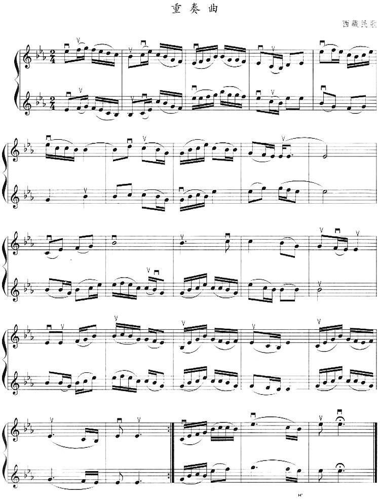 ������(С�����V)1