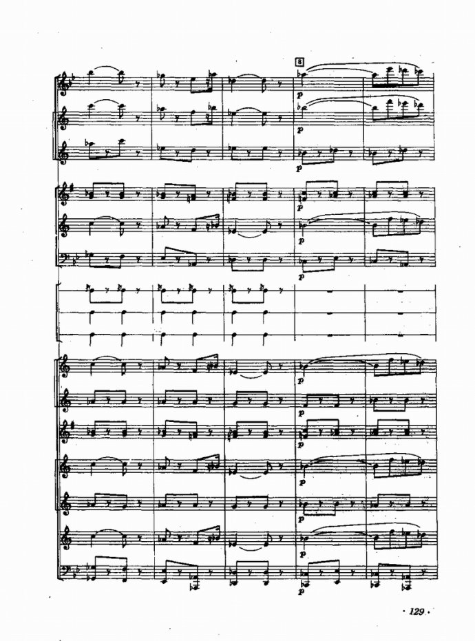 �I(y��)�വ����(l�� )꠵ĽM���cӖ��123-169(ʮ�ּ�����)7