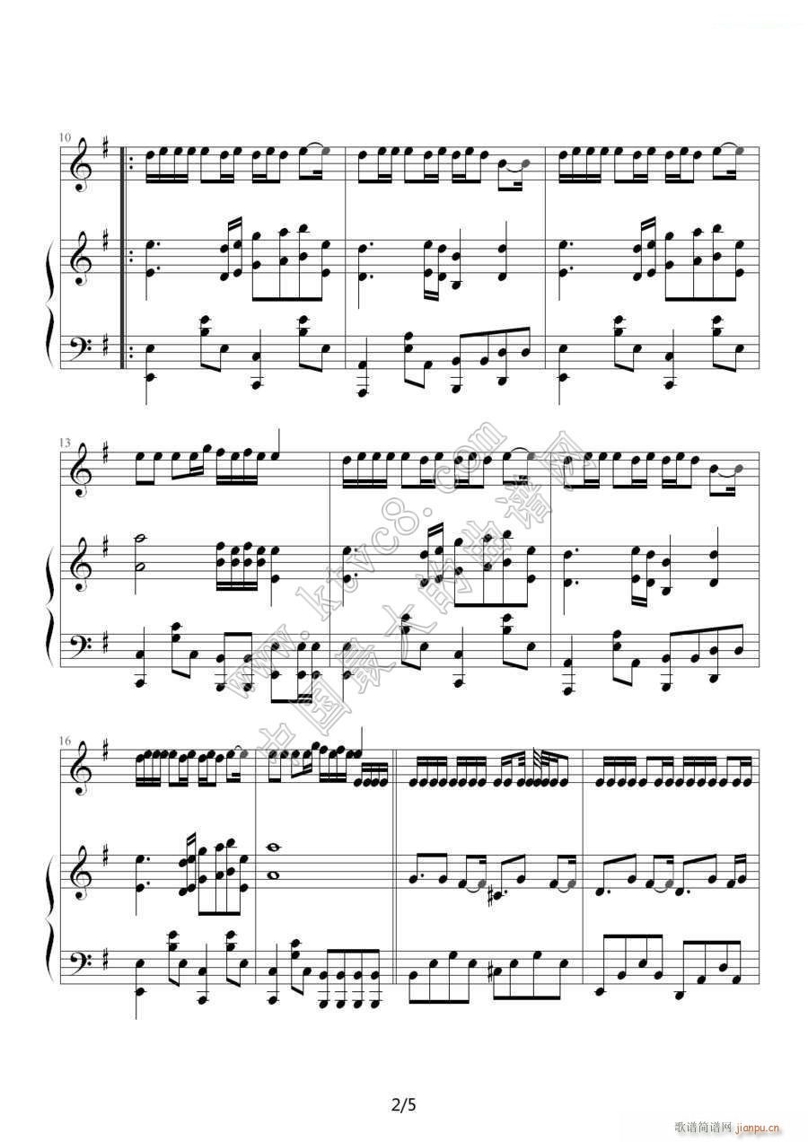 �ҵĵرP(p��n) �ܽ܂�2(����V)1