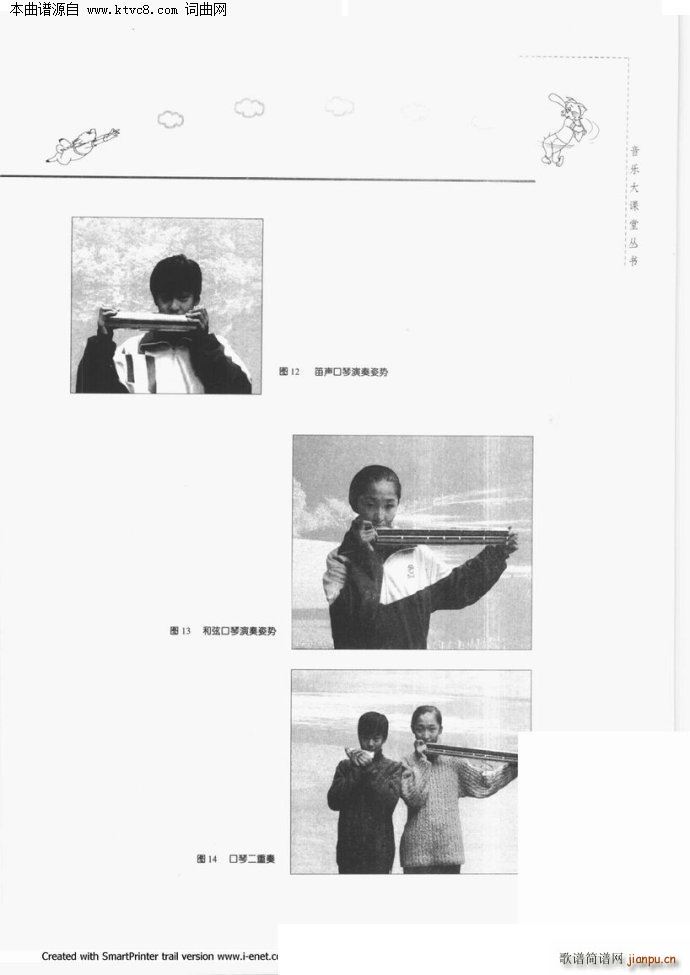 ���������c����(�����V)8