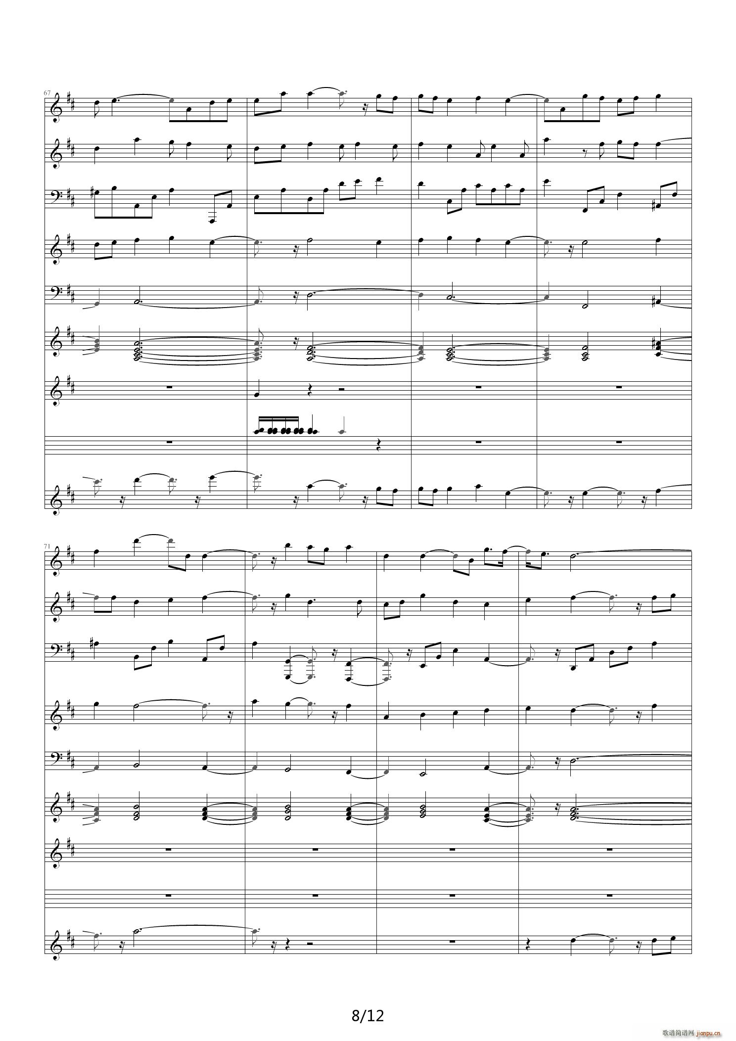 �� D�{(����V)8