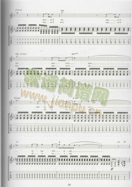 STOCKHOLMSYNDRME(�����V)5