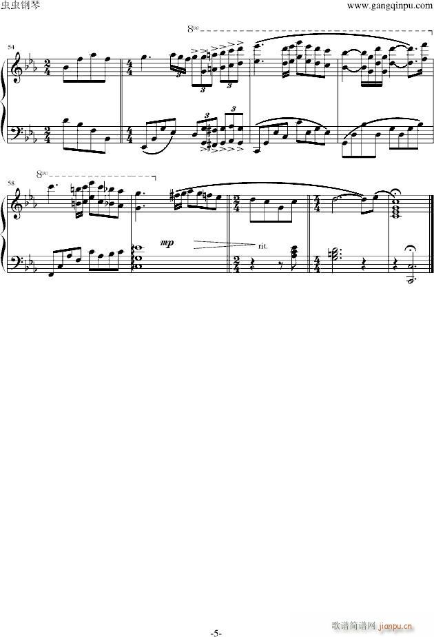 ��(��i)�ąf(xi��)���� ������(hu�� )��(����V)5