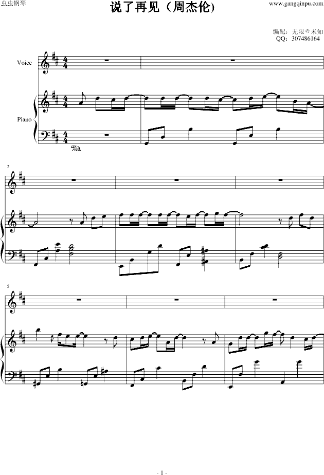 �f(shu��)����Ҋ(ji��n) ������(����V)1