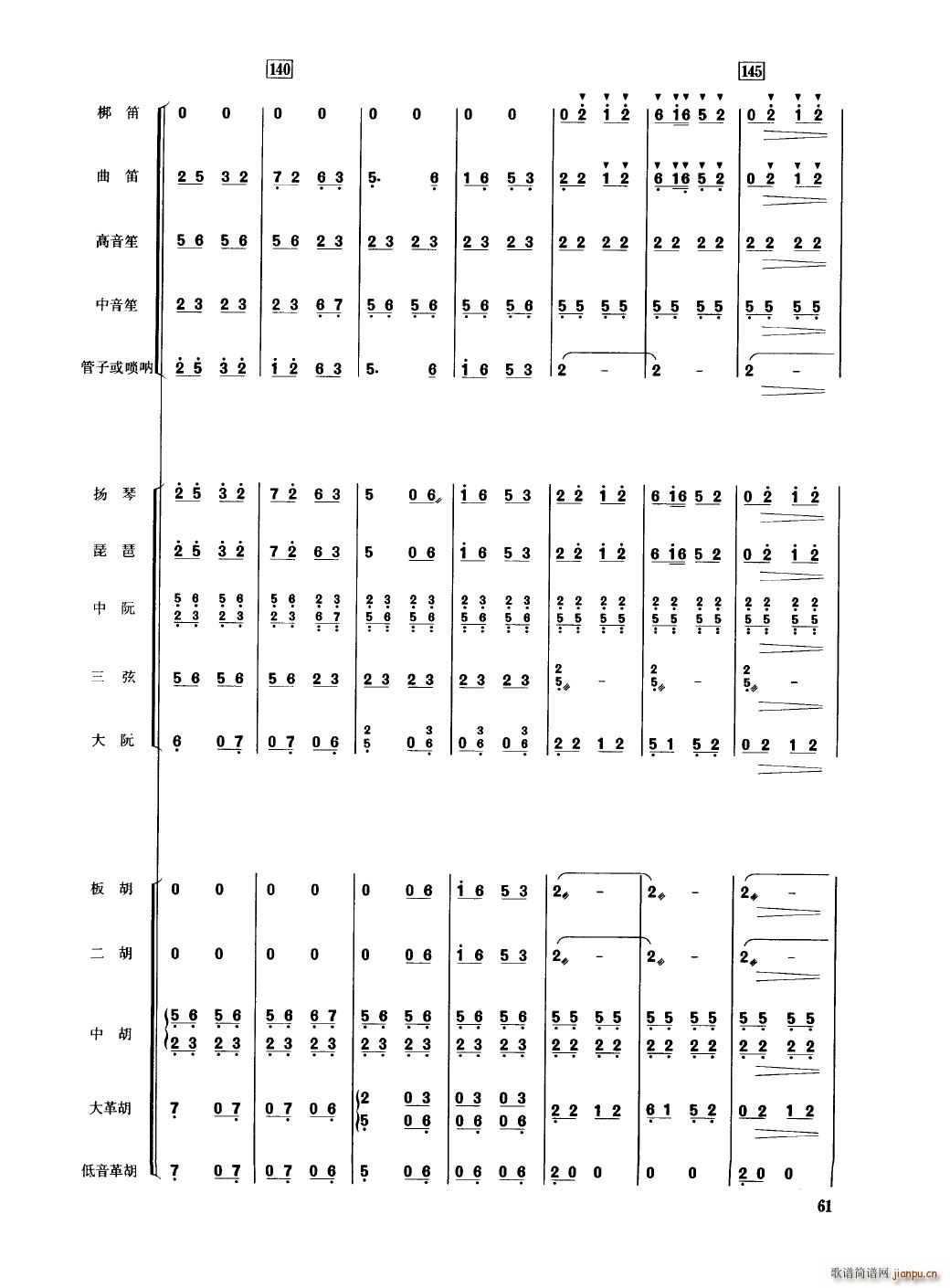 �Ї���������(l�� )�������� 051 100(���V)14