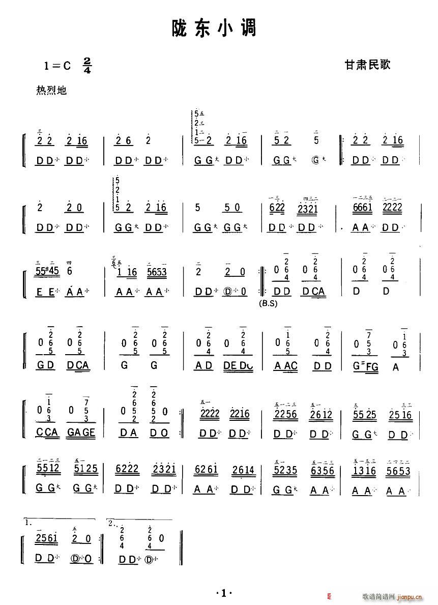 �]�|С�{(���ָ��V)1