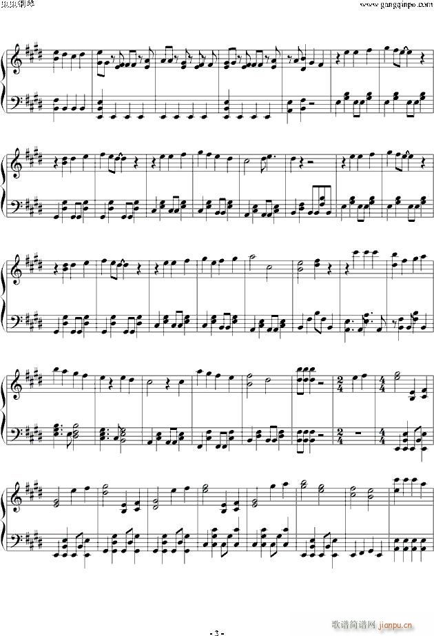 �إө`���`�Ʃ`����� Heavy Rotation(����V)3