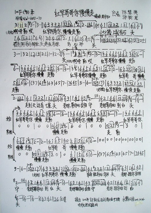 �t܊�����������(���ָ��V)1