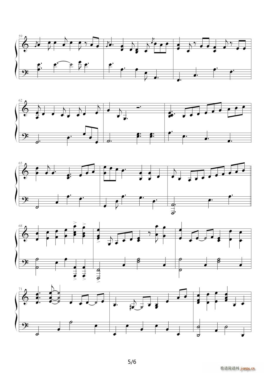 ��ɏ �n�� �m �䘷(l�� )(ʮ�ּ�����)5