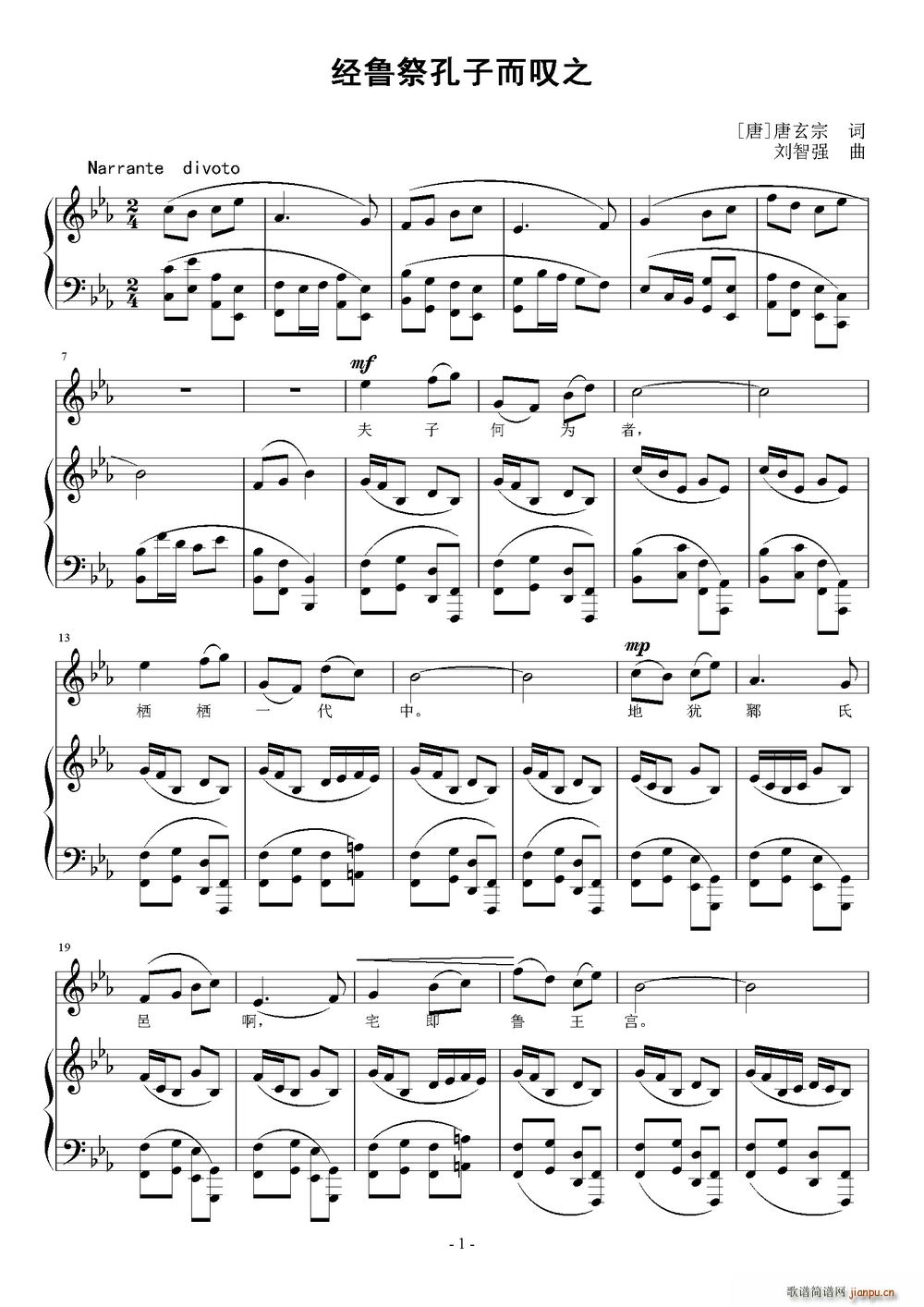 ��(j��ng)�������Ӷ��@֮(���ָ��V)1