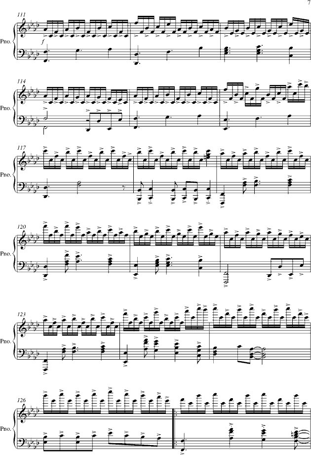Kinetic Keys ԭ��(chu��ng  )����ٸ���(����V)7