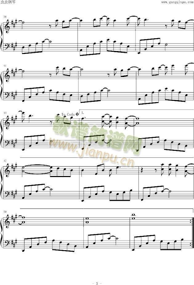 �ֈA�˵�����(����V)3