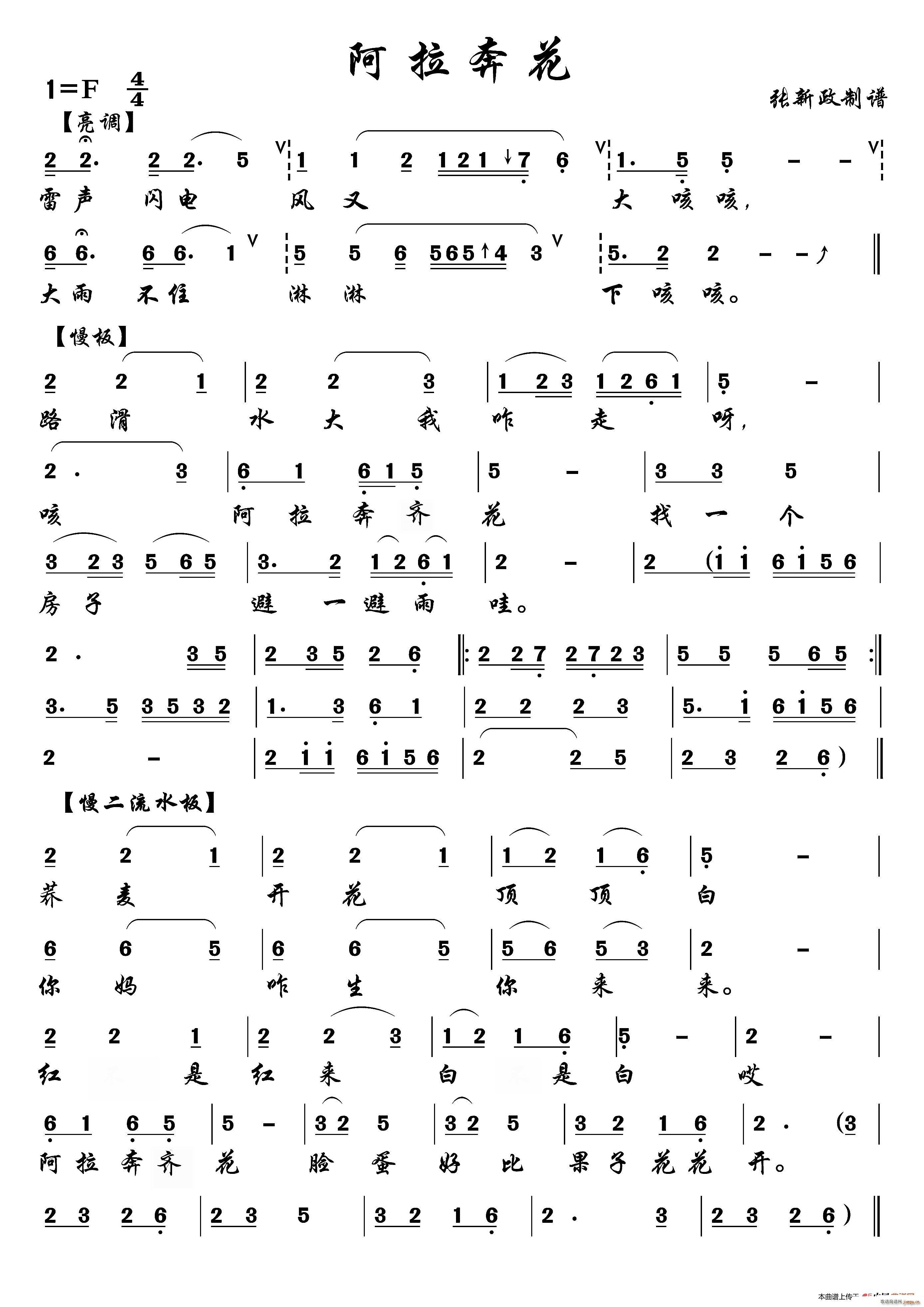 �������� һ(���ָ��V)1