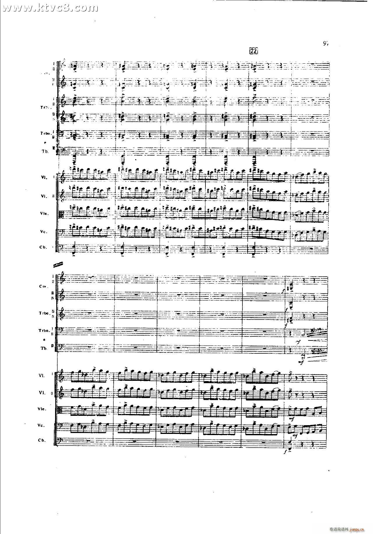 ���`�� ��һ�����֮�� ���岿��(���V)17