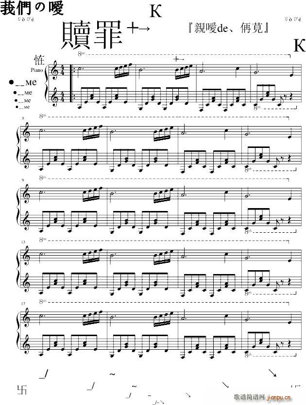 �҂��Đ�(��i)���H��(����V)1