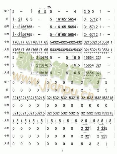 �y���������V(���V)5